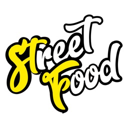 street-food | Нижний Тагил