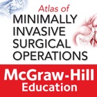 Top 48 Medical Apps Like Atlas of Min. Invasive Surgery - Best Alternatives