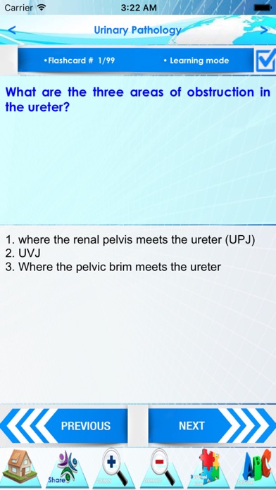 How to cancel & delete Pathology In Practice from iphone & ipad 3