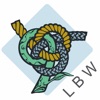 LBW & Partners