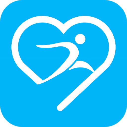 WearHeart iOS App