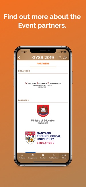 GYSS 2019(圖5)-速報App