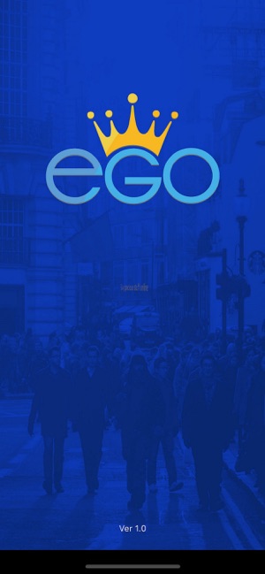 EGO.(圖1)-速報App