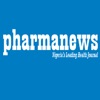 Pharmanews - iPhoneアプリ