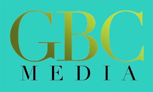 GBC Media