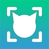 Catcode App