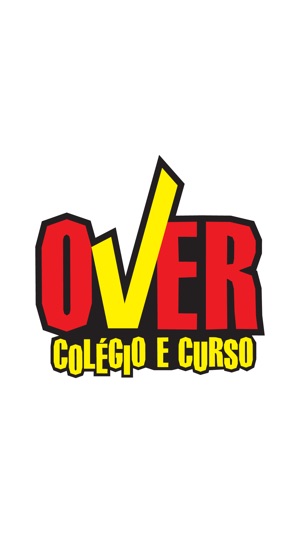 Over Conecta(圖1)-速報App