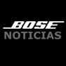 Get Bose Comunicaciones for iOS, iPhone, iPad Aso Report