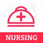 Top 19 Education Apps Like Nursing Fundamentals - Best Alternatives