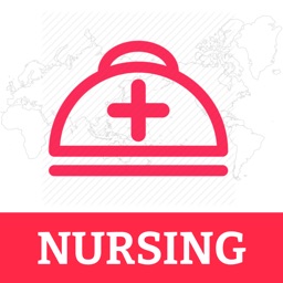 Nursing Fundamentals