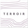 Terroir