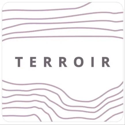 Terroir Читы