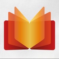 加纳appstore参考软件榜单实时排名丨加纳参考软件app榜单排名 蝉大师 - bibles holy bible illuminated bible ho the ultimate roblox