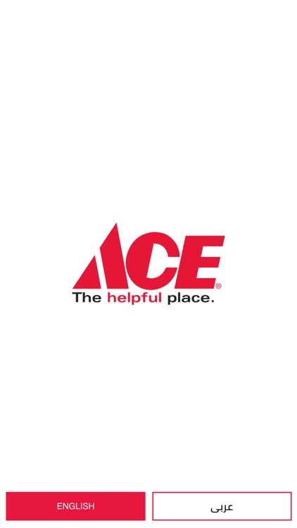 Ace Hardware Kuwait