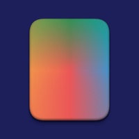 Custom Wallpaper Maker HD