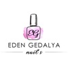 Eden Nail's