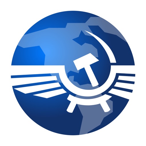 Aeroflot – air tickets online