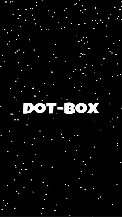 Dot-Box screenshot-5