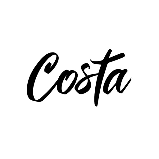 Costa Delivery