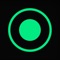 Speedometer by HUDWAY offers a brand new way to control speed when driving