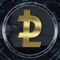 Lincoln Dollar allows its customers to securely manage their Lincoln Dollar mobile wallet and debit card account