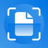 iScan - PDF & Photo Scanner - SON TINH MOBLIE SOFTWARE COMPANY LIMITED