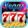 Slots Las Vegas Style Casino