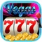 Slots Las Vegas Style Casino: