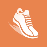 Runiac: courir pour maigrir sur PC