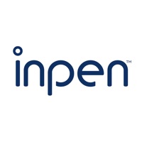 Contact InPen: Diabetes Management App