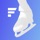 Freezio Figure Skating 3D app