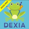 DEXIA KIDS