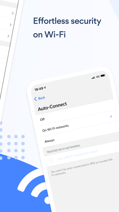 Image of NordVPN: VPN Fast & Secure