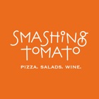 Top 11 Food & Drink Apps Like Smashing Tomato - Best Alternatives