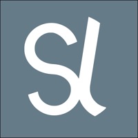 Scooploop for Business pour PC