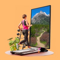 Virtual Fitness TV pour PC