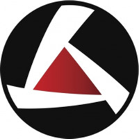 STRIVE MARTIAL ARTS