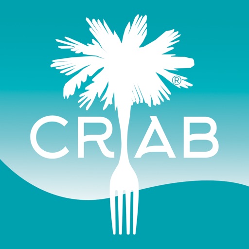 CRAB Club Rewards