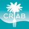 Eat, Drink and Be Coastal by joining the CRAB Club