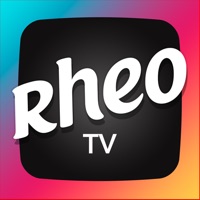 Rheo на пк