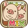 Get 养猪场MIX for iOS, iPhone, iPad Aso Report