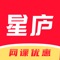【选课有困扰?那么多机构课程怎么选?】