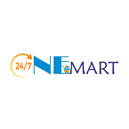 One Mart Store