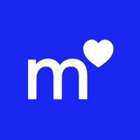 マッチ(Match)：大人を楽しむ出会い