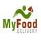 Order food from your local takeaway