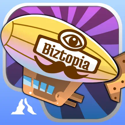 Biztopia Читы