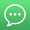 WzPod for WhatsApp reshapes communication around the globe, bringing you closer to your family, friends, and loved ones—using WhatsApp* on your iPod
