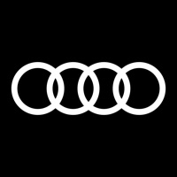 Audi GO! pour PC