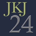 Top 11 Business Apps Like JKJ24 Mobile - Best Alternatives