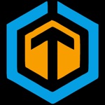 TawseelOnline